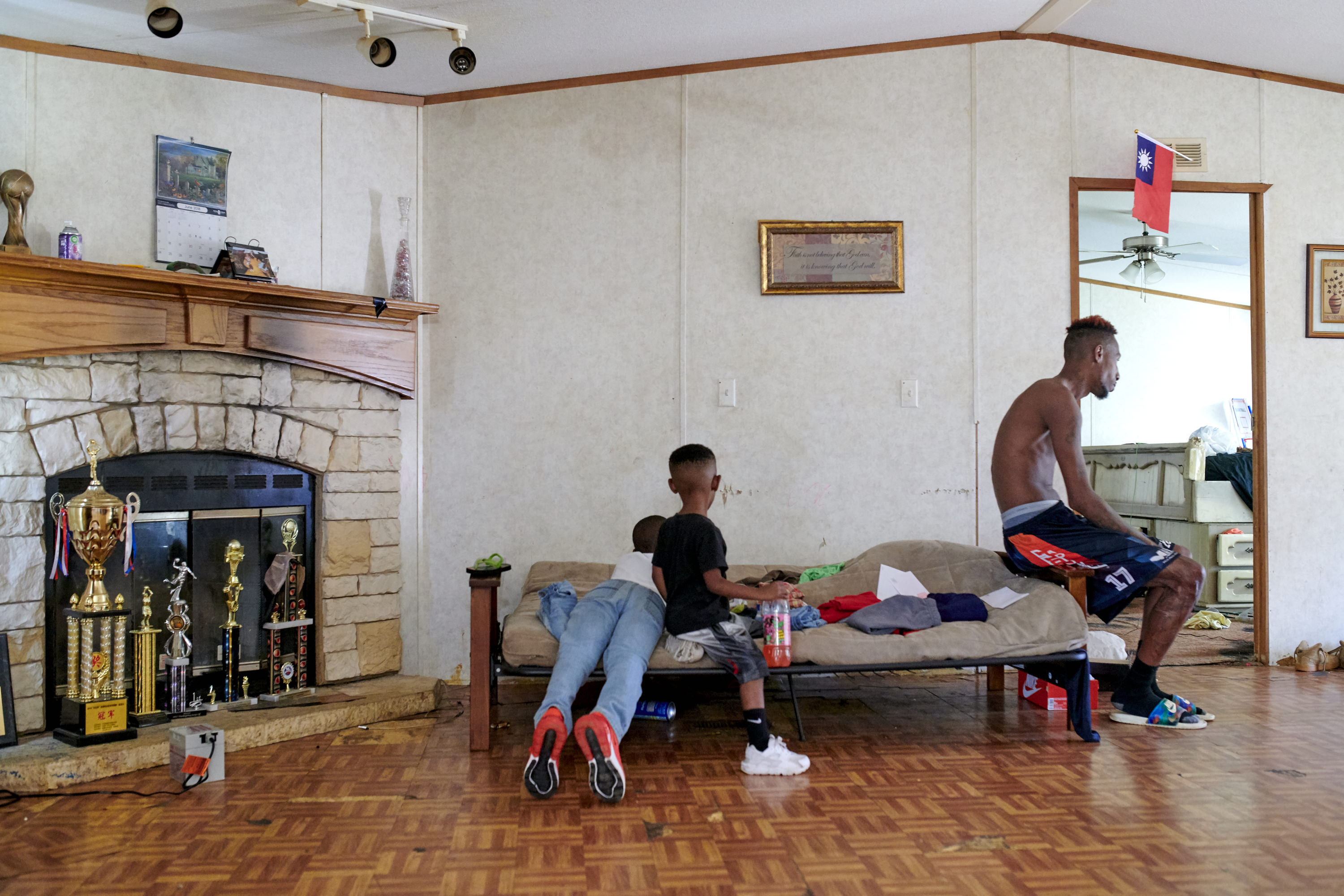 edit_7-18-18_RobertWhitakerJr_260391.JPG